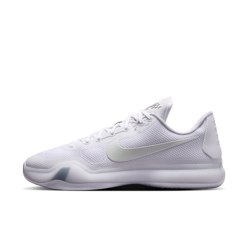 Basketbalová obuv Nike Kobe 10 Protro "Halo" | Muži | Basketbal | 01 | SPORTSHOWROOM