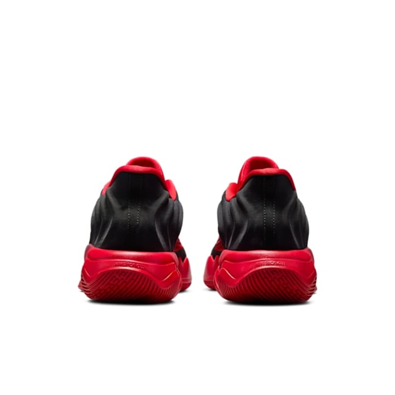 Nike Giannis Immortality 4 FQ3680-004 06