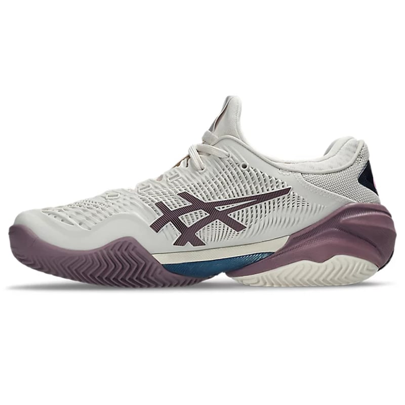 ASICS Court FF 3 Clay 1042A221-250 04