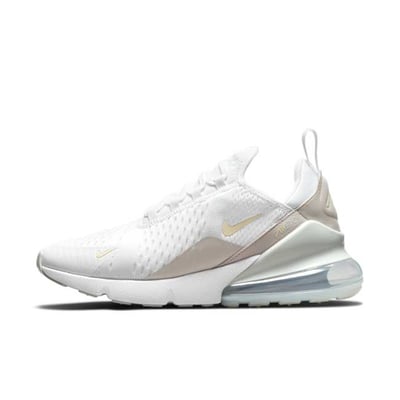 Nike Air Max 270 Essential DN5461-100