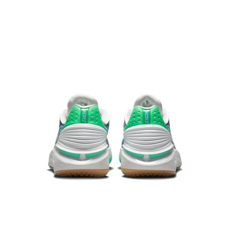 Nike G.T. Cut 2 EP DJ6013-403 06