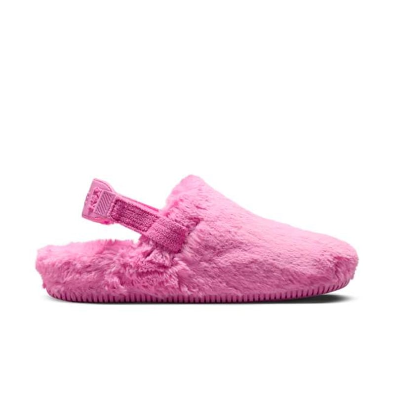 Nike Calm SE Mule FZ3119-600 03
