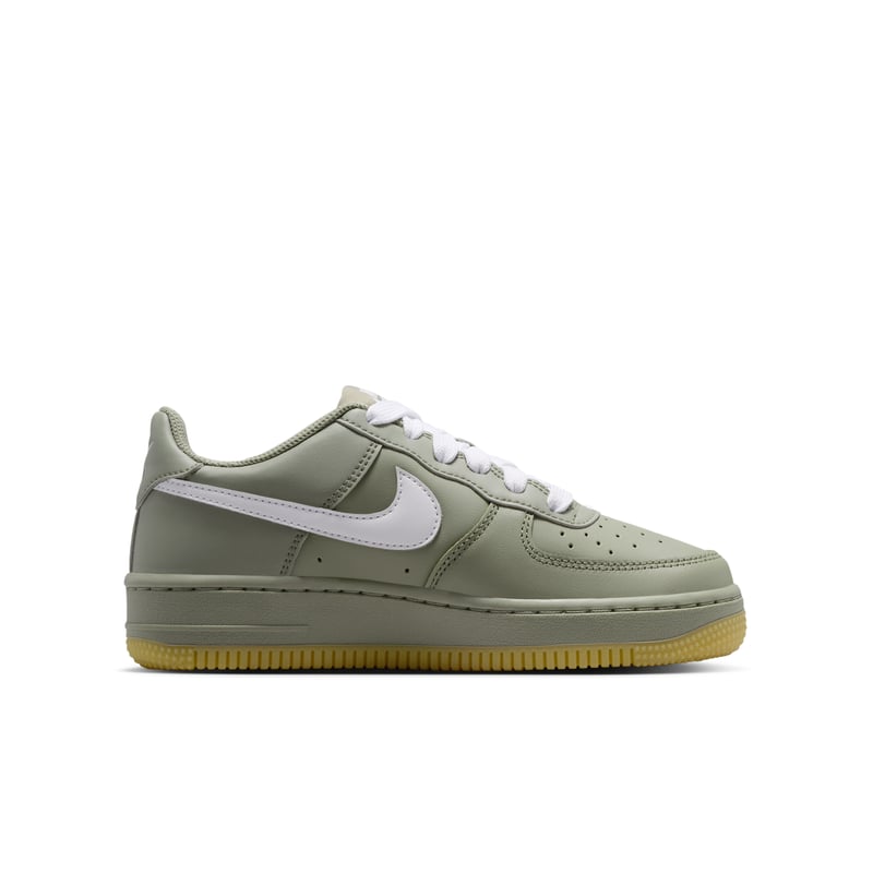 Nike Air Force 1 LV8 HQ1911-300 03