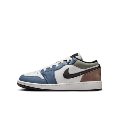 Jordan 1 Low HV5973-101