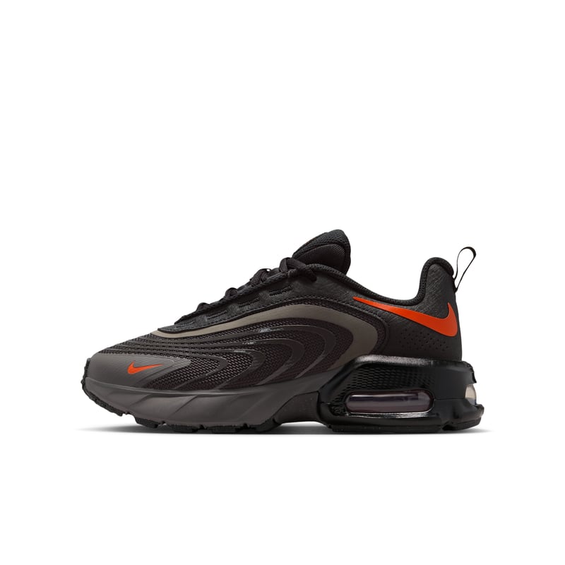 Nike Air Max Fire IF2622-200 01
