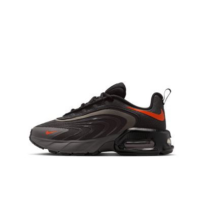 Nike Air Max Fire IF2622-200