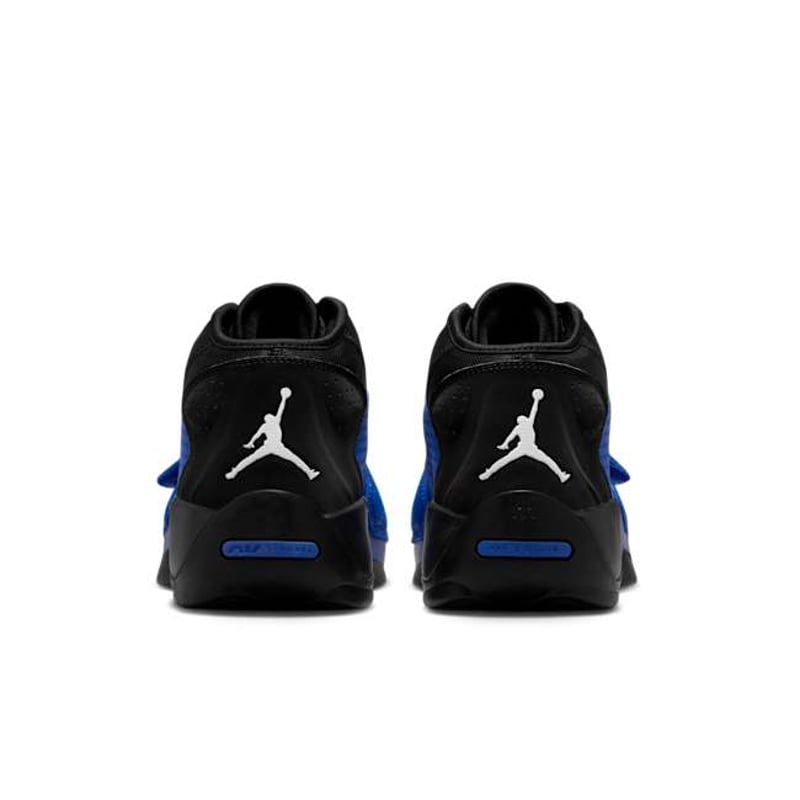 Jordan Zion 2 DO9073-410 06