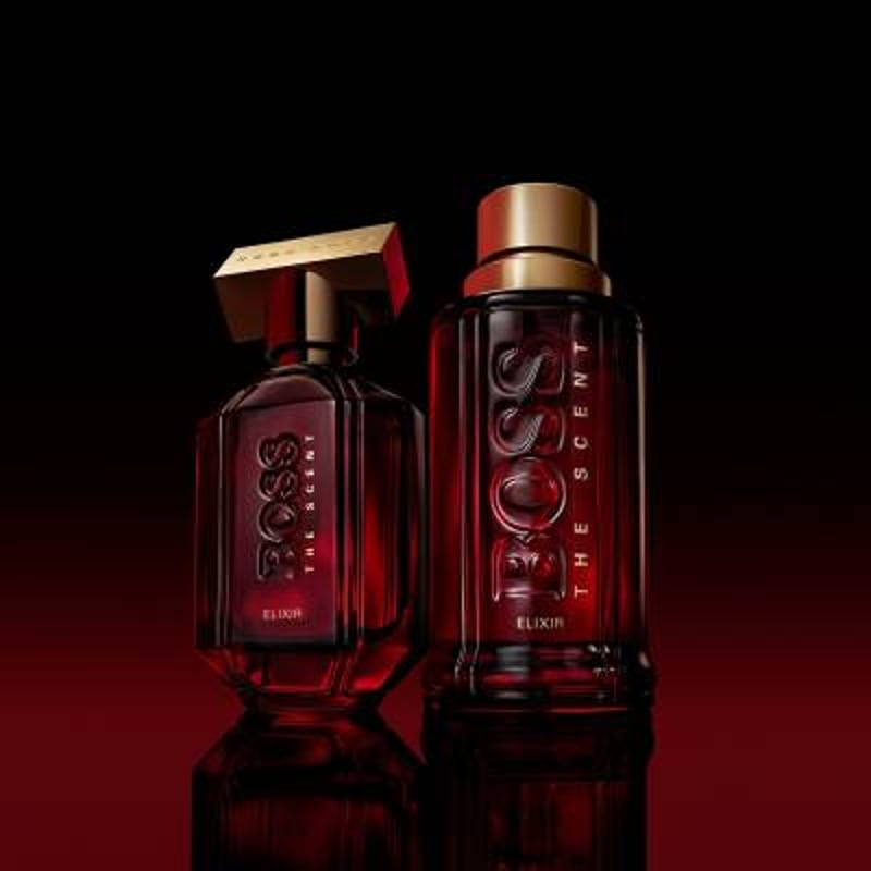 BOSS The Scent Elixir BOSSTHESCENTELIXIRPARFUMINTENSE 02