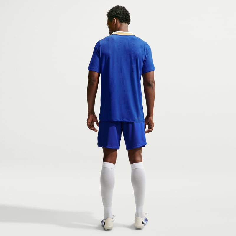Nike Finland 2026 Match Away Aero-FIT Authentic IO4560-413 05