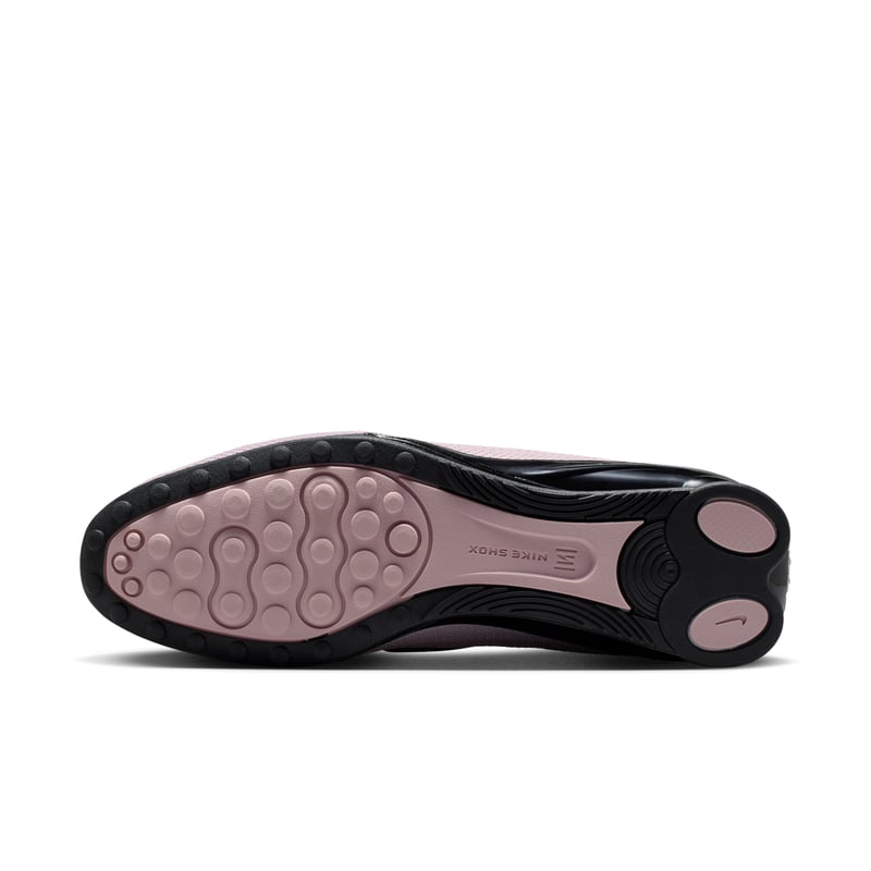 Nike Shox Z HQ7540-603 02