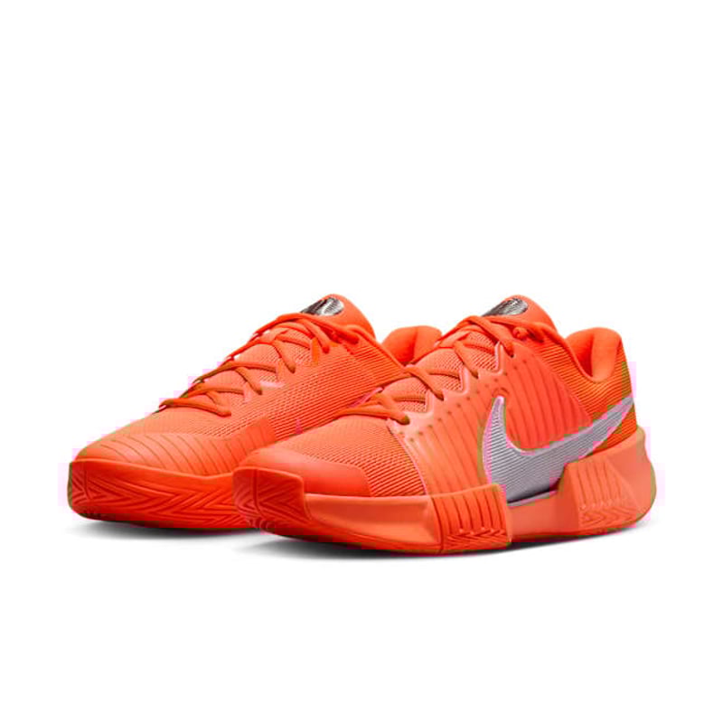 Nike GP Challenge Pro Premium HQ2629-800 05