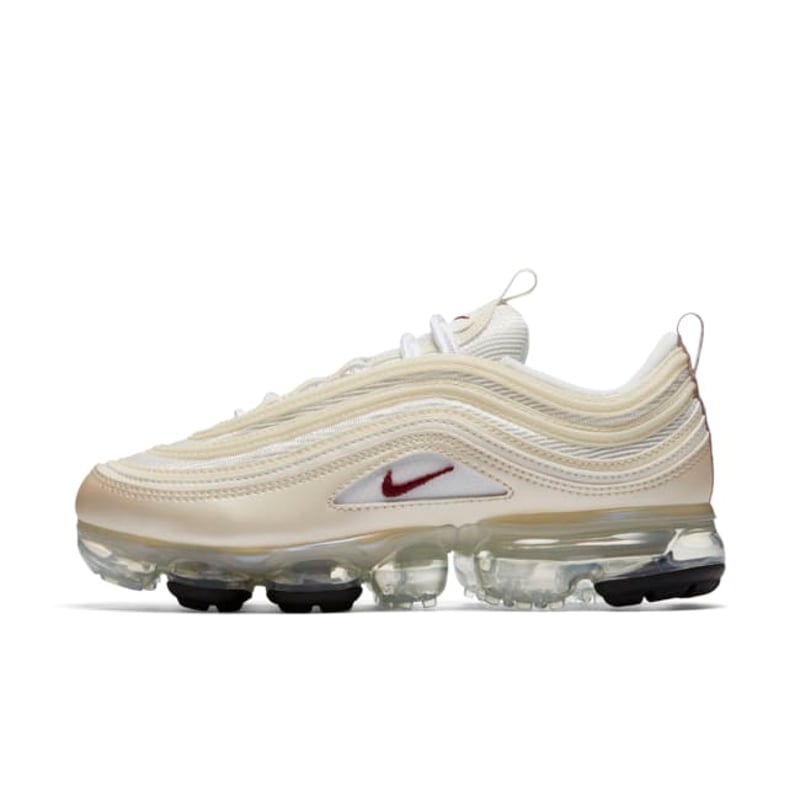 Nike Air VaporMax 97 AO4542-900 01