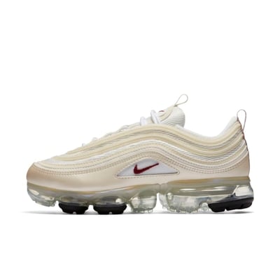 Nike Air VaporMax 97 AO4542-900