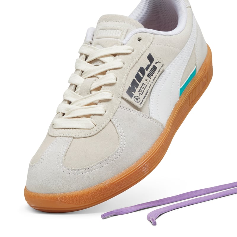 PUMA Palermo x Mercedes-AMG Petronas Motorsport x Mad Dog Jones 308479-01 04