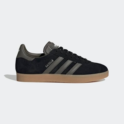 adidas Gazelle GX2210