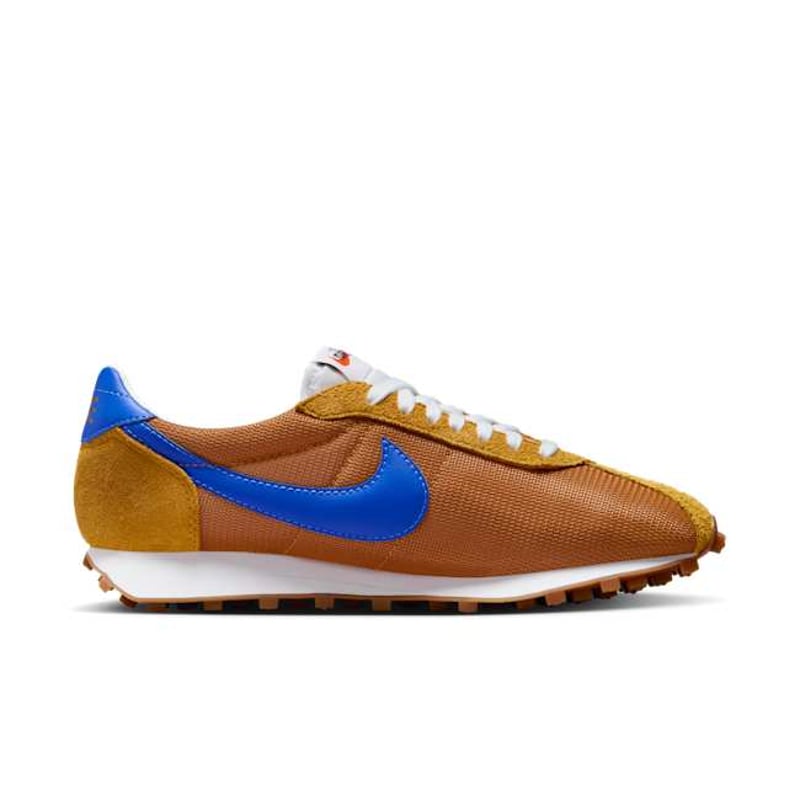 Nike LD-1000 HF3227-702 03