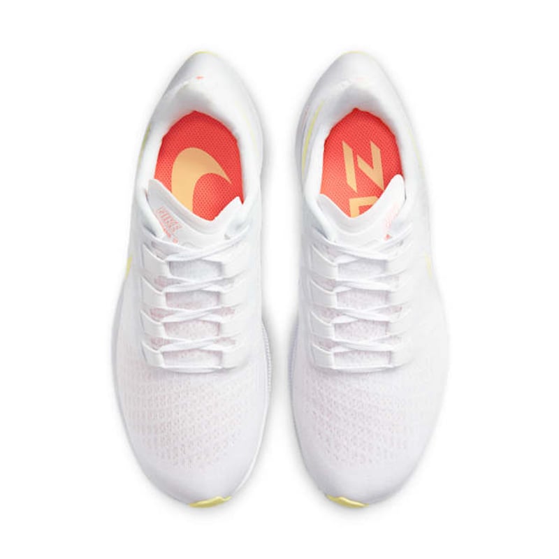 Nike Air Zoom Pegasus 37 BQ9647-105 04