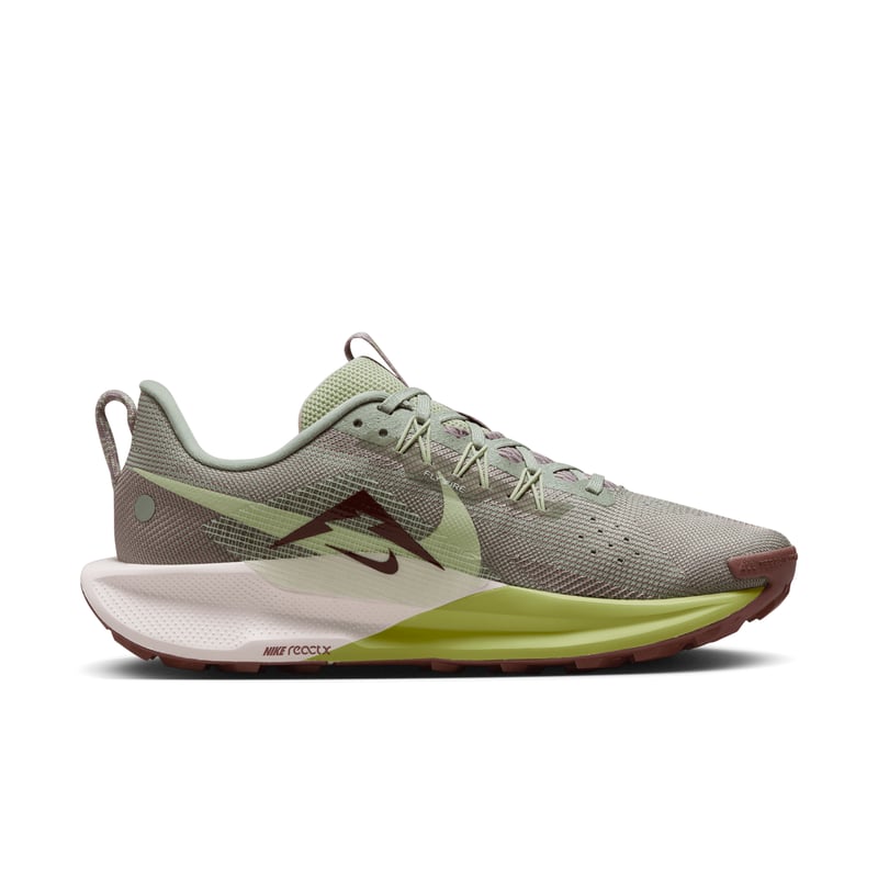 Nike Pegasus Trail 5 DV3865-300 03