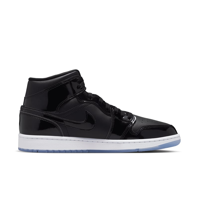 Jordan 1 Mid SE DV1308-004 03