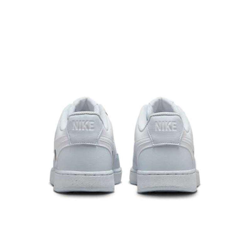 Nike Court Vision Low Next Nature DH3158-004 06