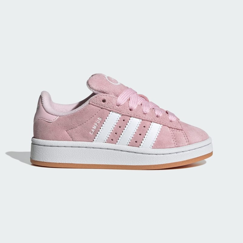 adidas Campus 00s JP5507 01