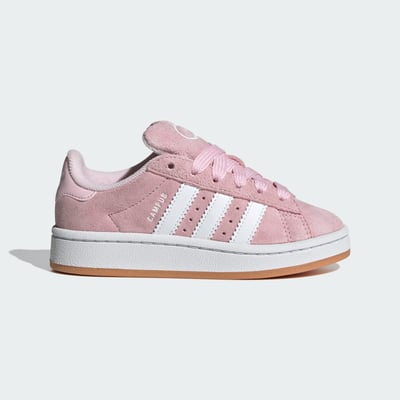 adidas Campus 00s JP5507