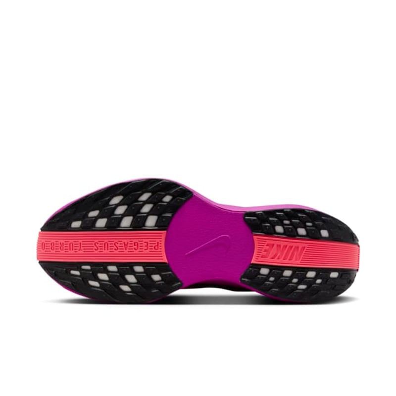 Nike Pegasus Plus FQ7262-500 02