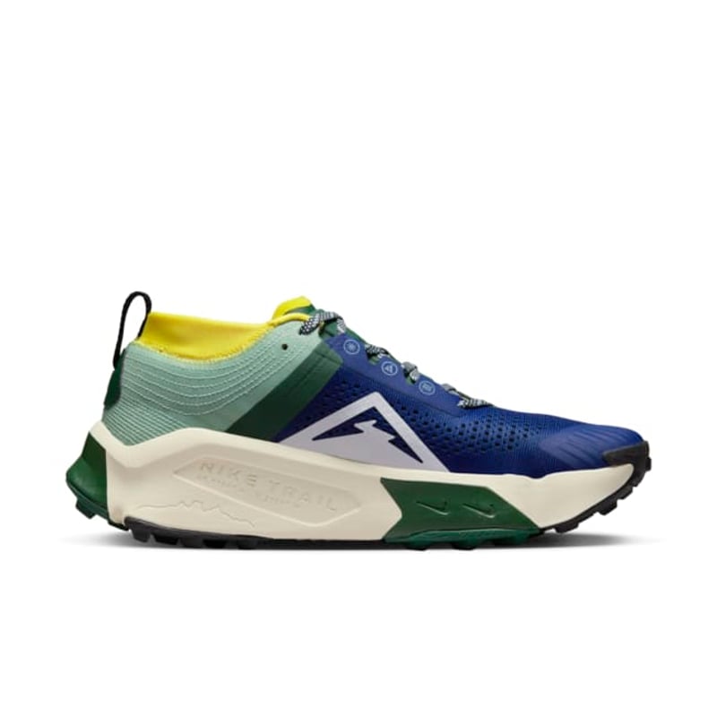 Nike Zegama DH0623-400 03