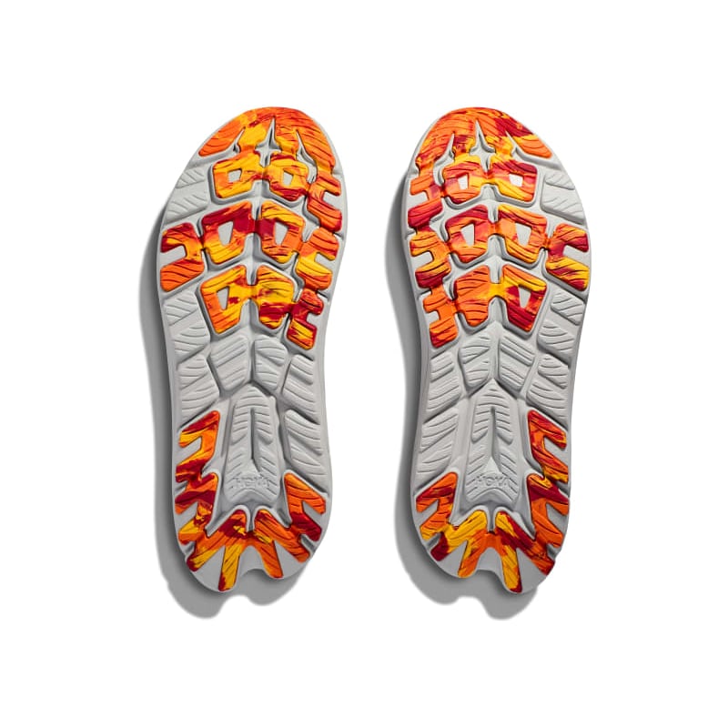 HOKA Kawana 1123163-BLRK 07