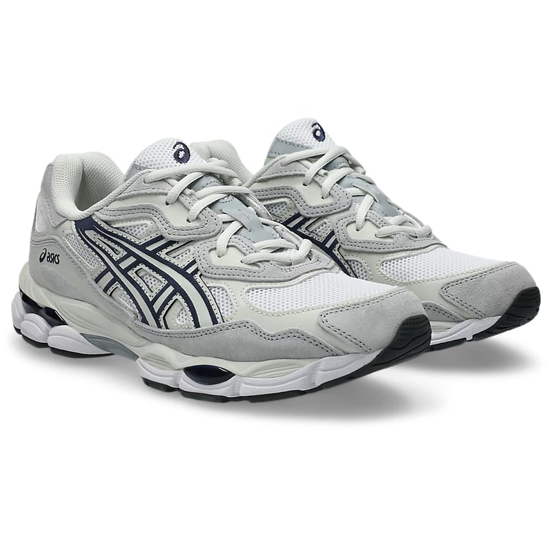ASICS Gel-NYC 1203A383-118 02