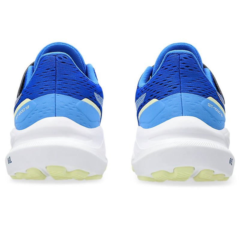 ASICS GT-1000 13 1014A344-404 05