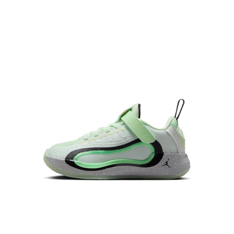 Jordan Luka 4 HJ5226-300 01