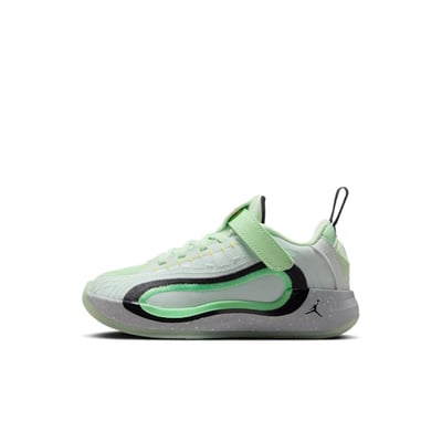 Jordan Luka 4 HJ5226-300