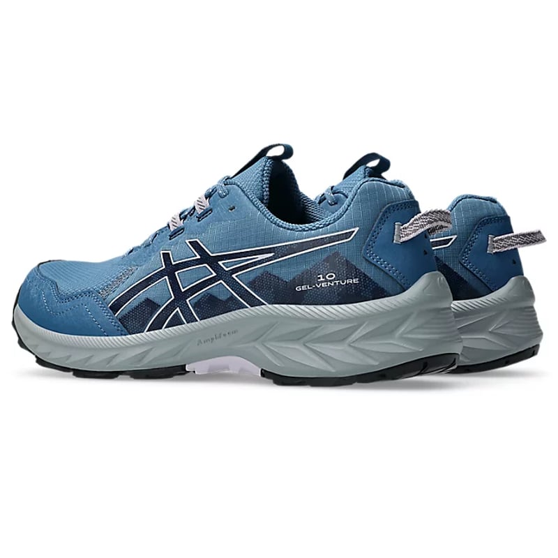 ASICS Gel-Venture 10 1012B759-403 03