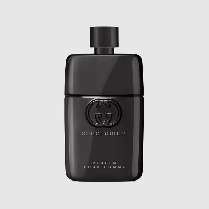 Gucci Guilty GUCCIGUILTYPARFUMPOURHOMME 01