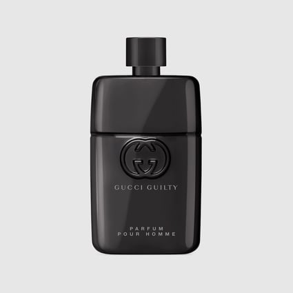Gucci Guilty GUCCIGUILTYPARFUMPOURHOMME