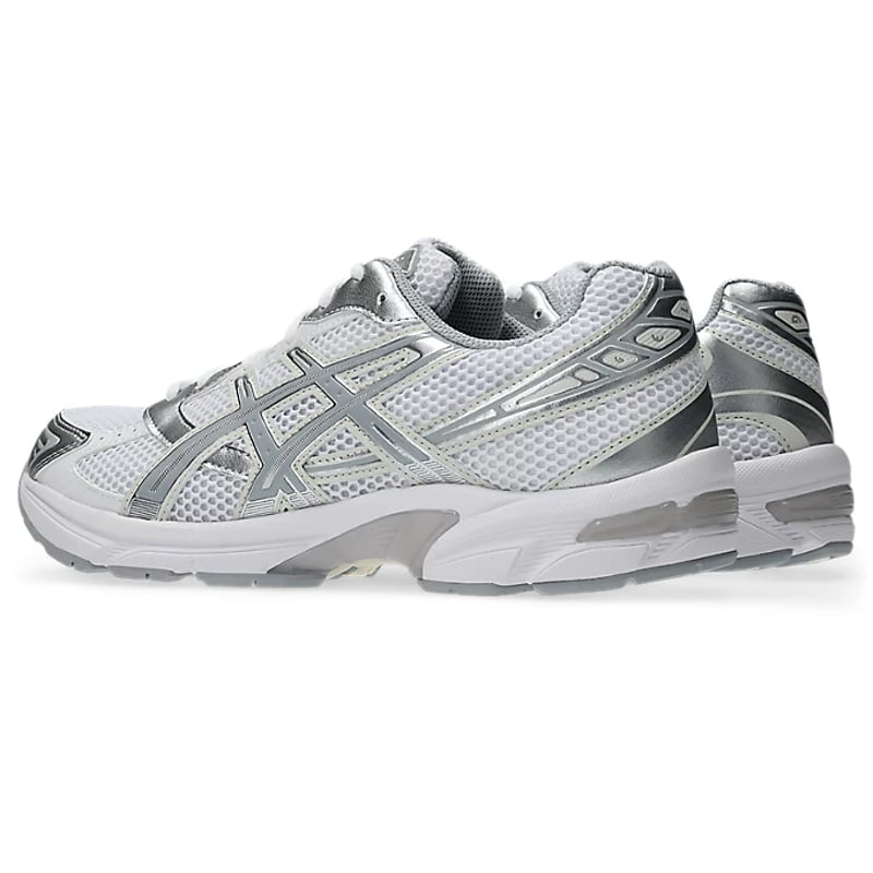 ASICS Gel-1130 1203A609-112 03