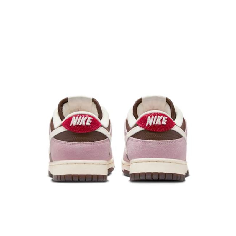 Nike Dunk Low HM0987-200 06