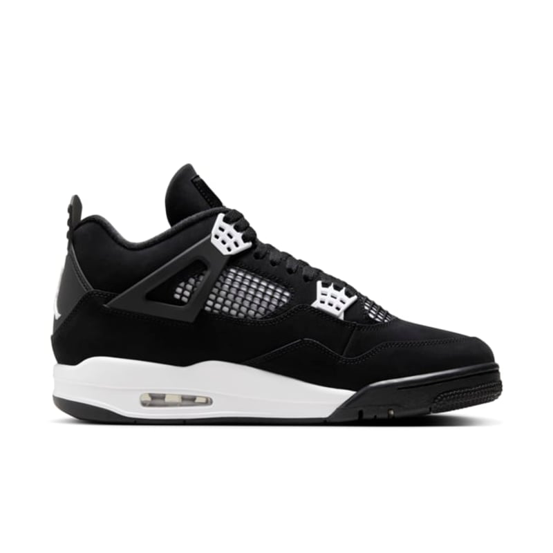 Jordan 4 Retro FQ8138-001 03