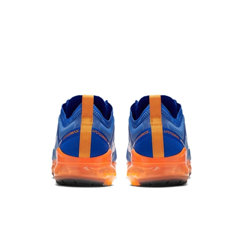 Nike Air VaporMax 2019 CJ5913-400 06