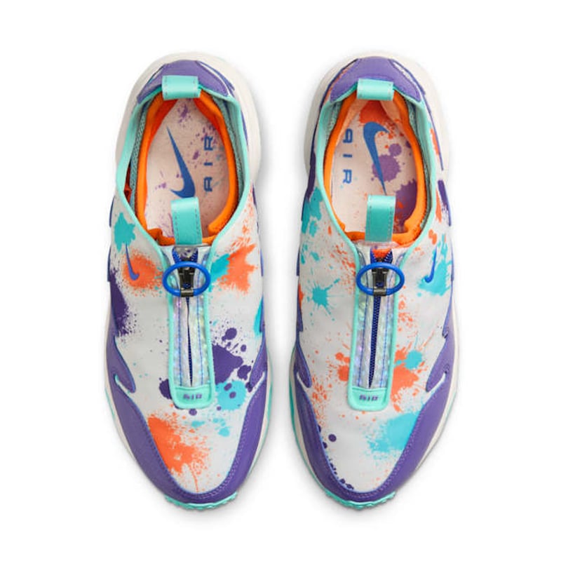 Nike Air Max SNDR x Doernbecher Freestyle IB6068-920 04