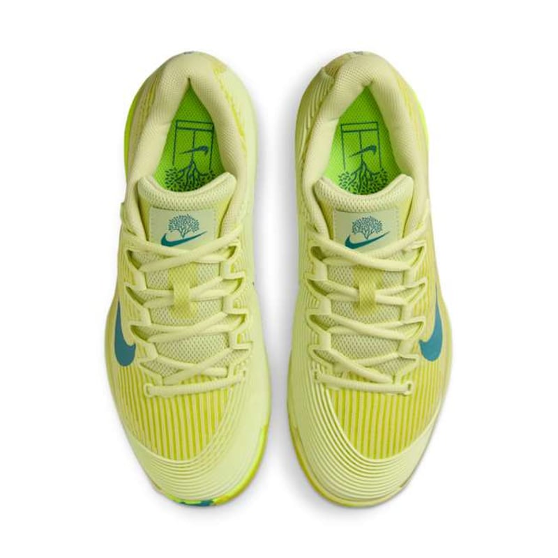 Nike Vapor 12 Premium HF7834-300 04