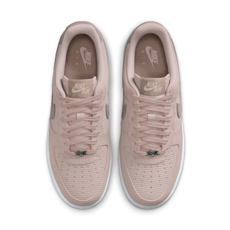 Nike Air Force 1 '07 IM6533-602 04