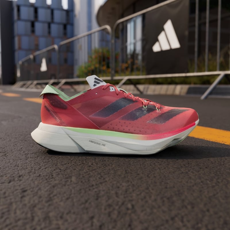 adidas Adizero Adios Pro 3 IG6443 03