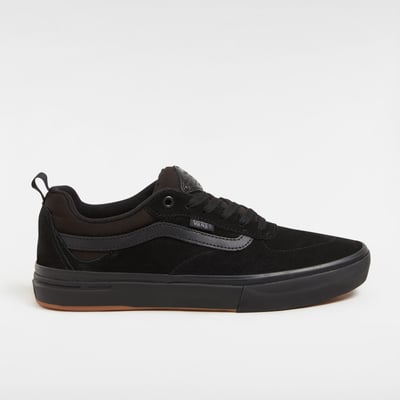 Vans Kyle Walker VN0A5JIE1OJ