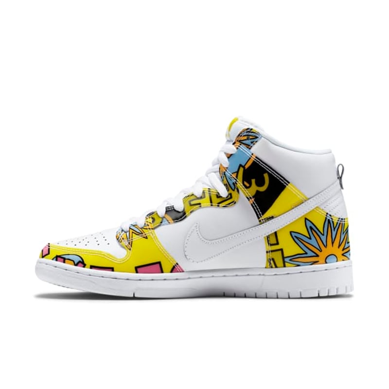 Nike SB Dunk High Premium DLS QS 748751-177 03