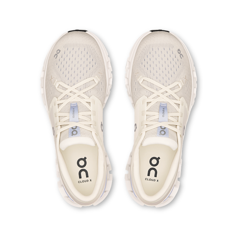 On Cloud X 4 3WF30842050 02