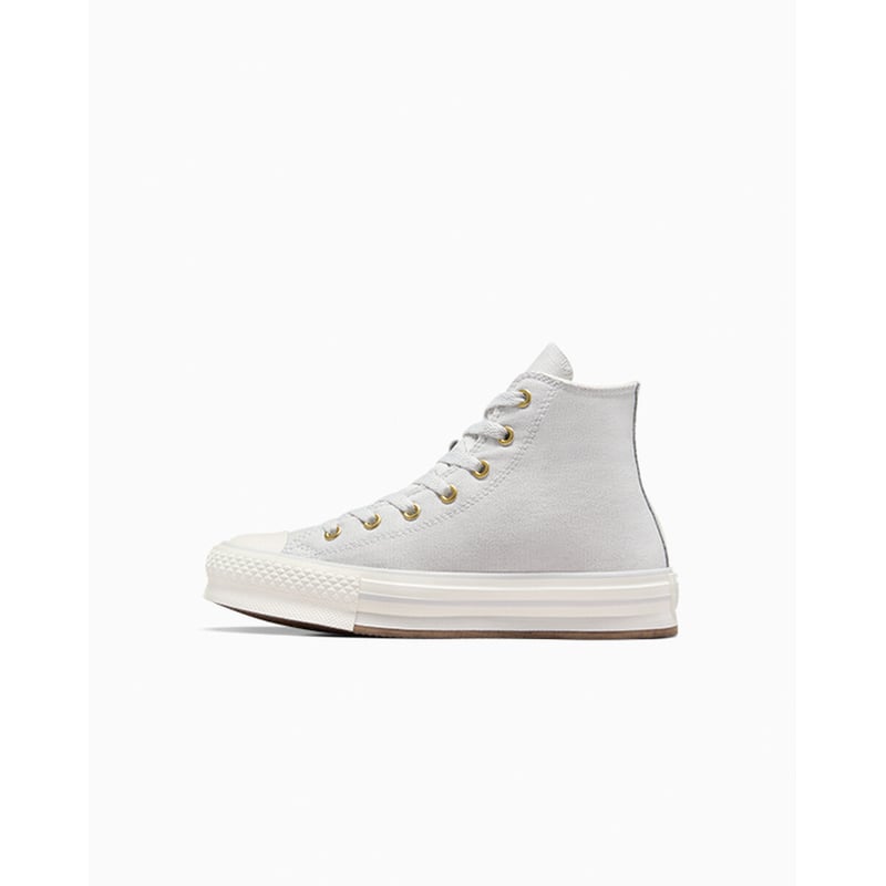 Converse Chuck Taylor All Star EVA Lift Platform A10382C 03
