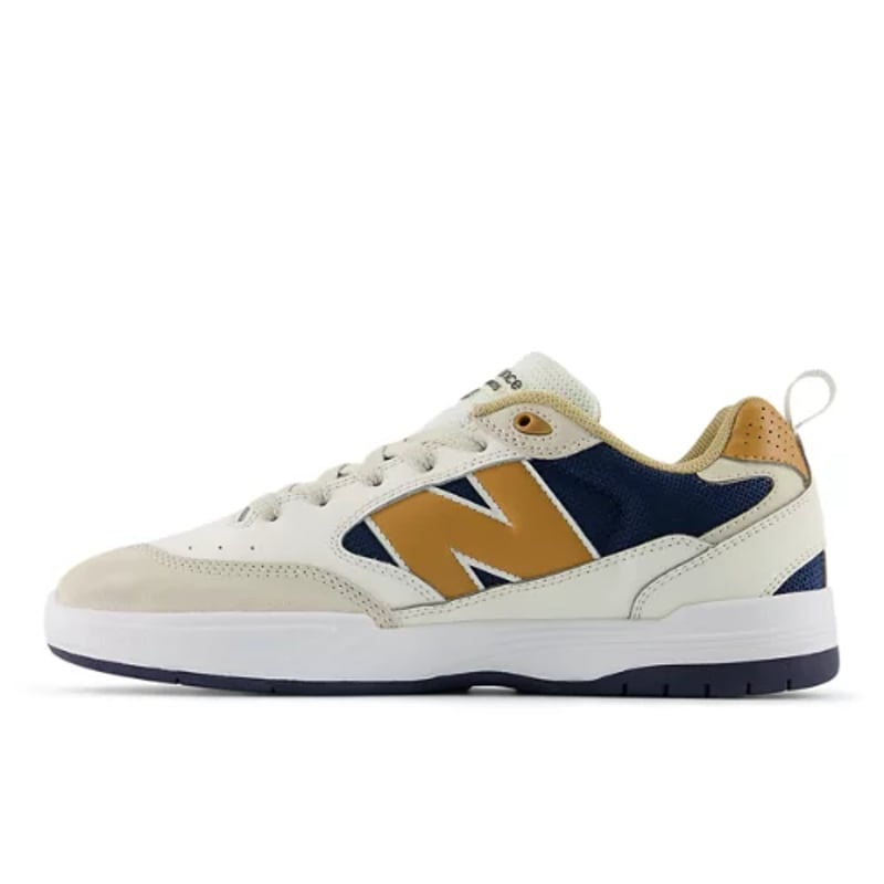 New Balance Numeric Tiago Lemos 1010 NM808LFC 02