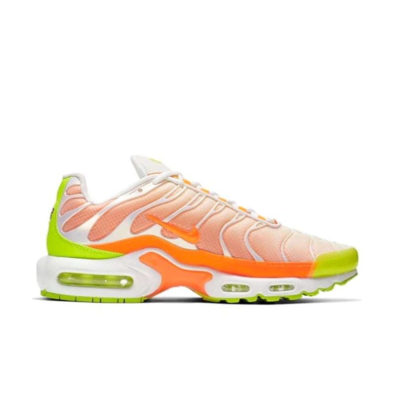 Nike Air Max Plus CI5924-531 03